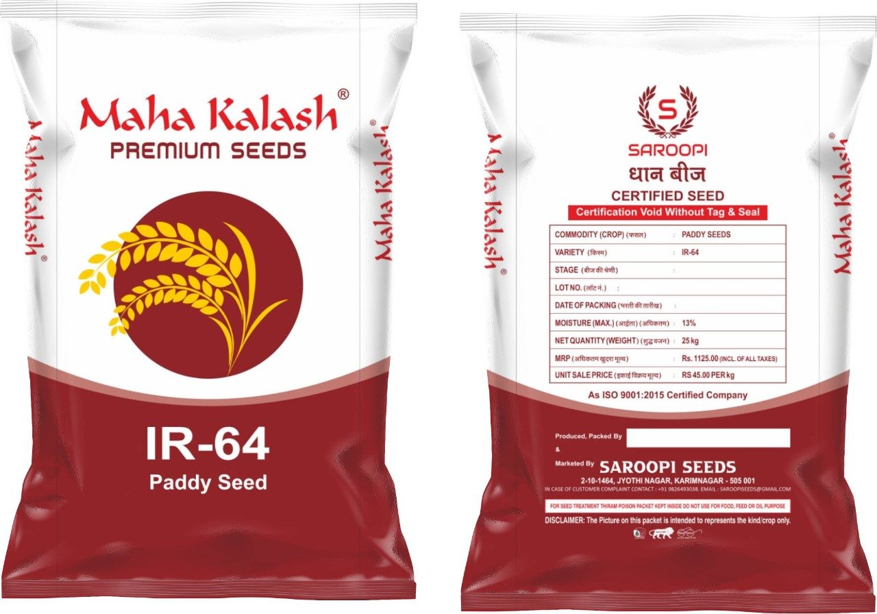 WhatsApp Image 2022-11-02 at 9.56.48 AM